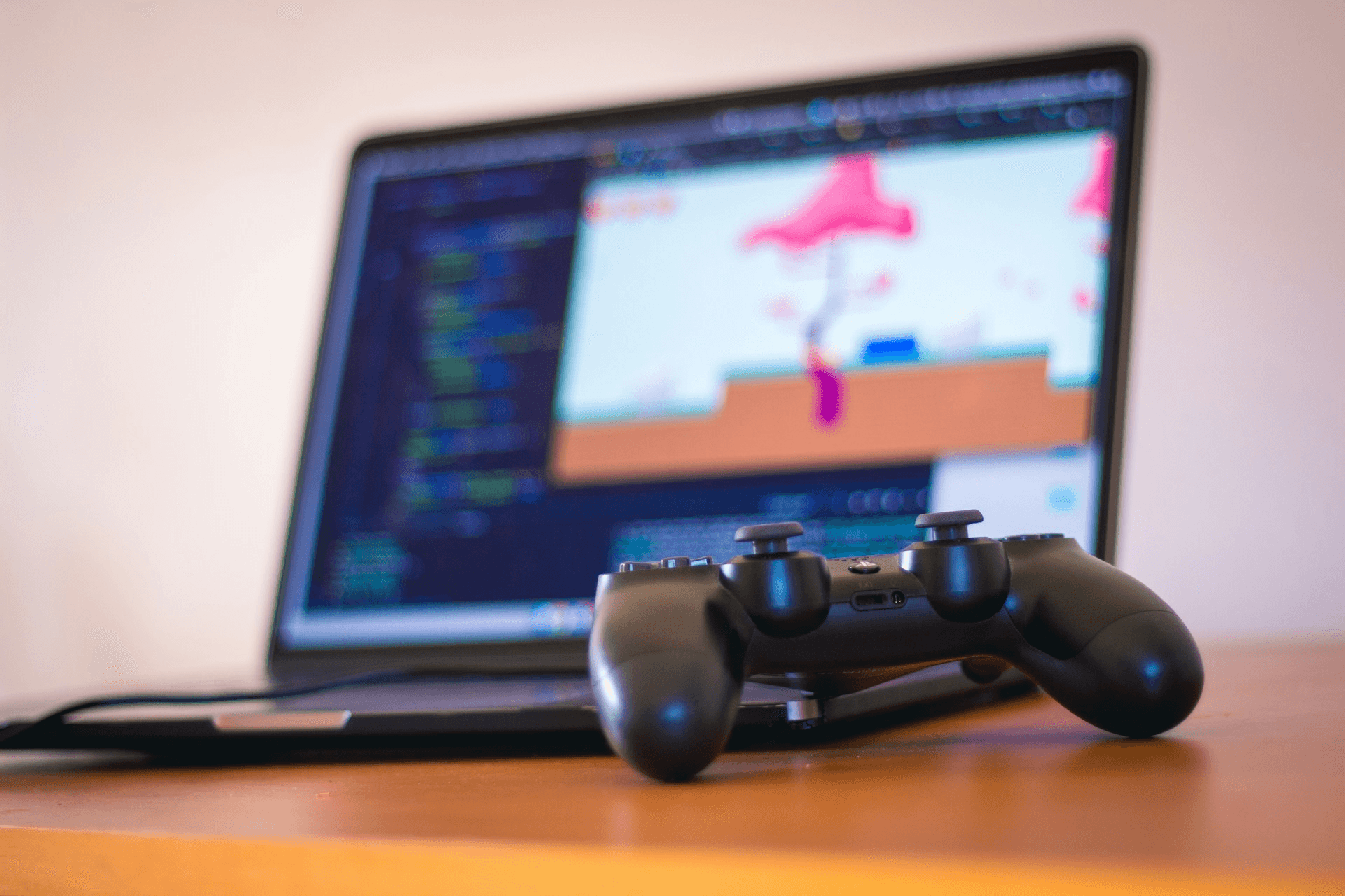 Unity 프로젝트에서 깔끔하게 의존성 관리하기