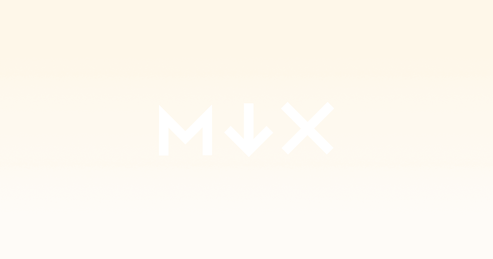 Next.js와 MDX로 블로그 제작하기